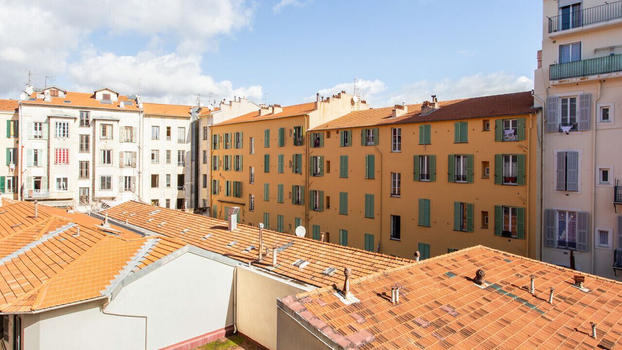 Photo of Outdoor in Vernier