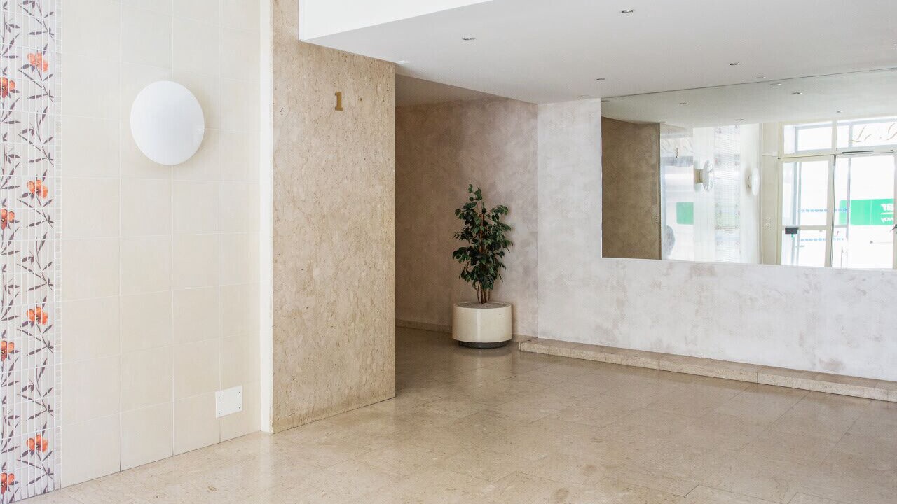 Photo of Others in Vernier