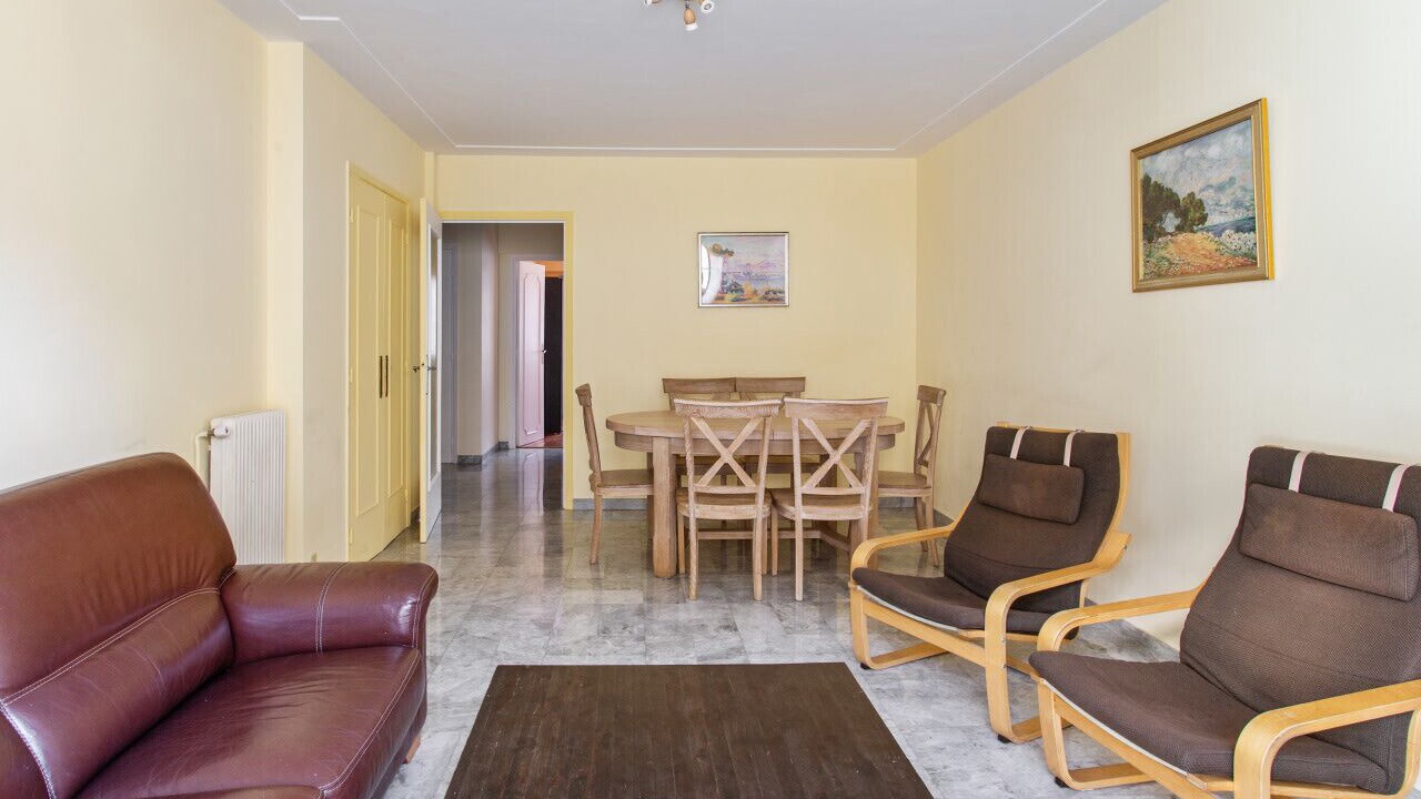 Photo of Others in Vernier