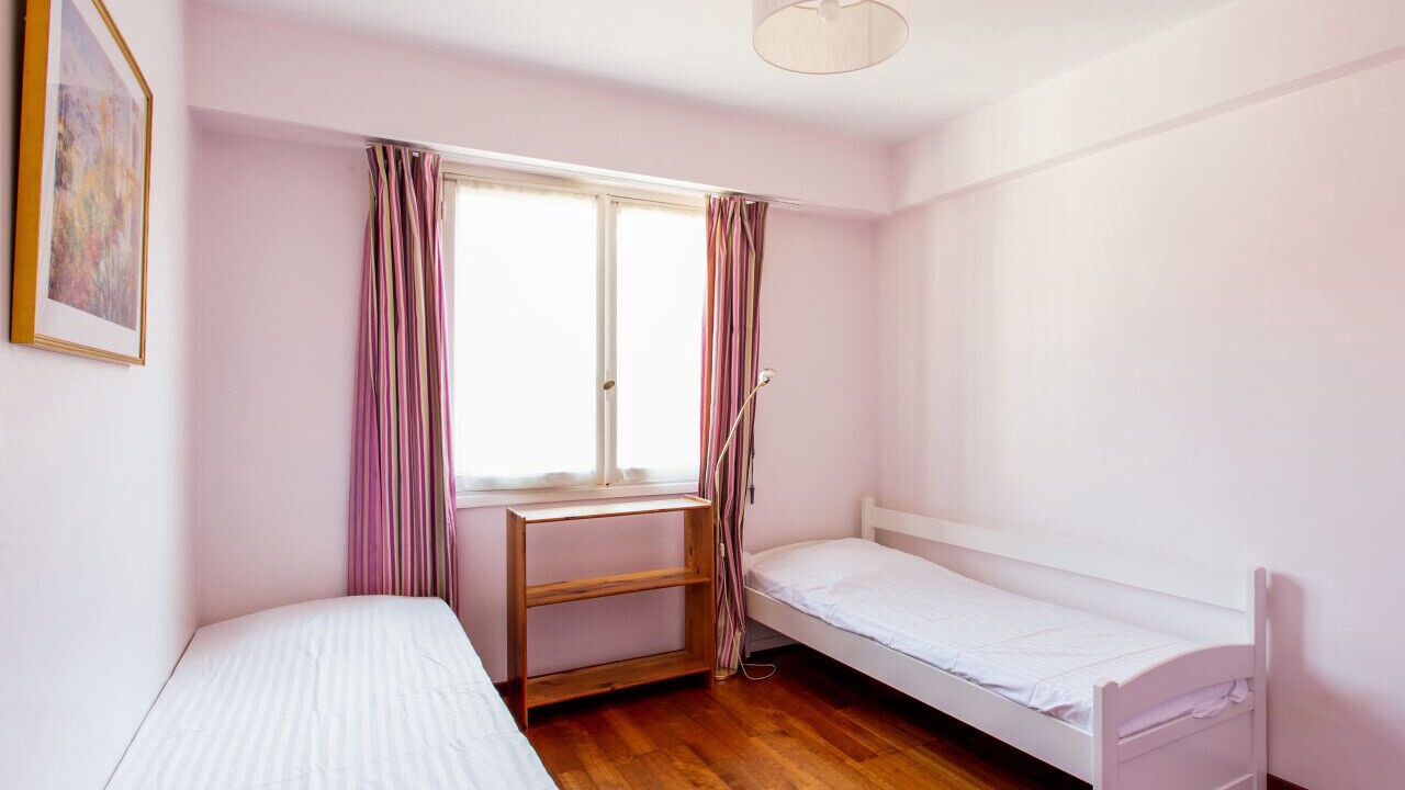 Photo of Bedroom in Vernier