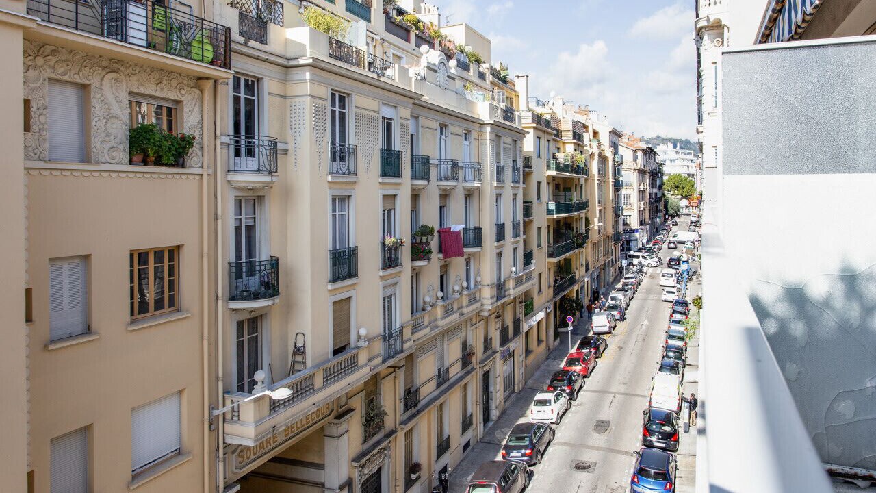 Photo of Patio Balcony in Vernier