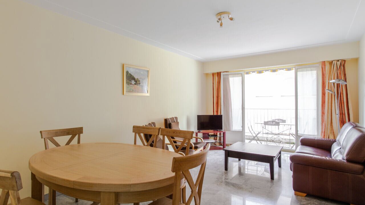 Photo of Others in Vernier