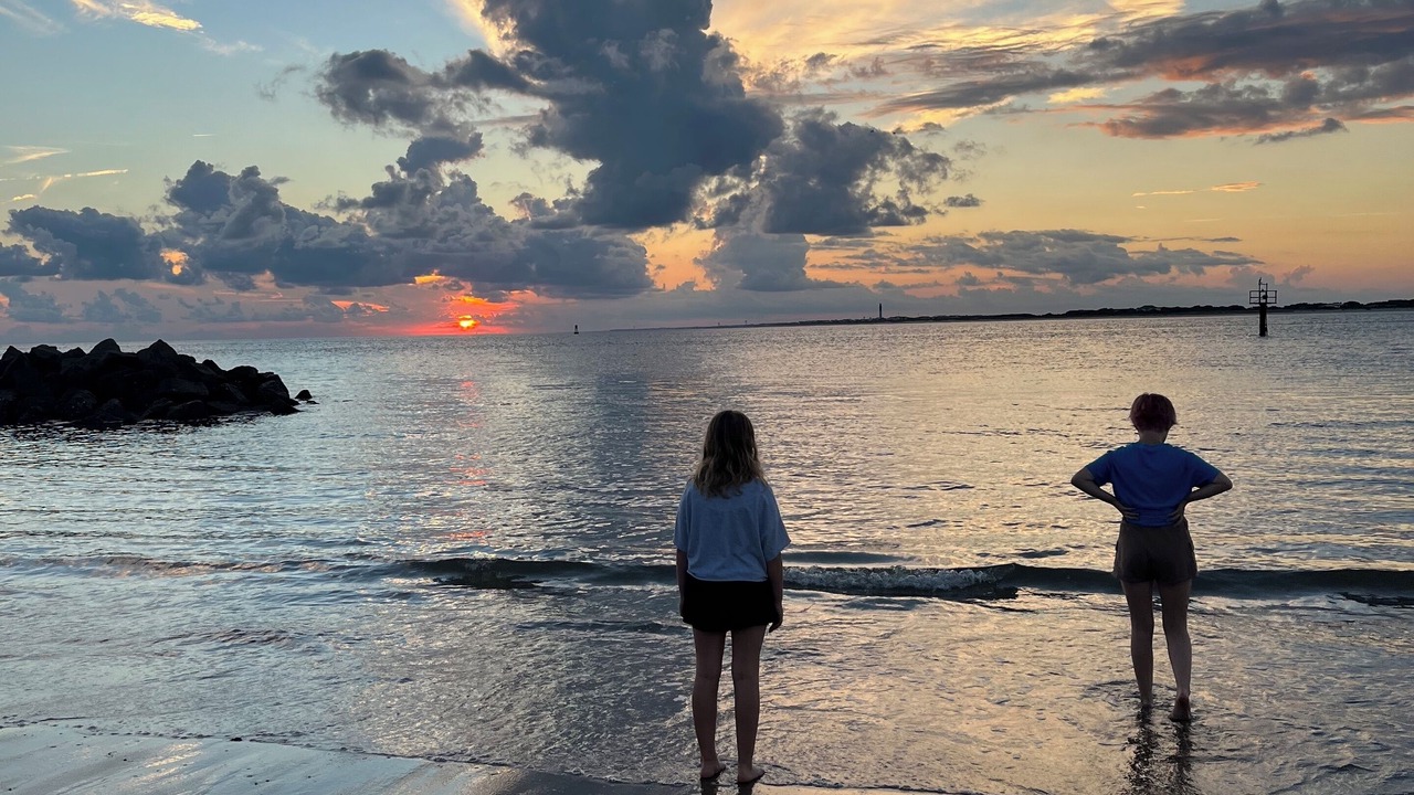 Photo of Others in Bald Head Island