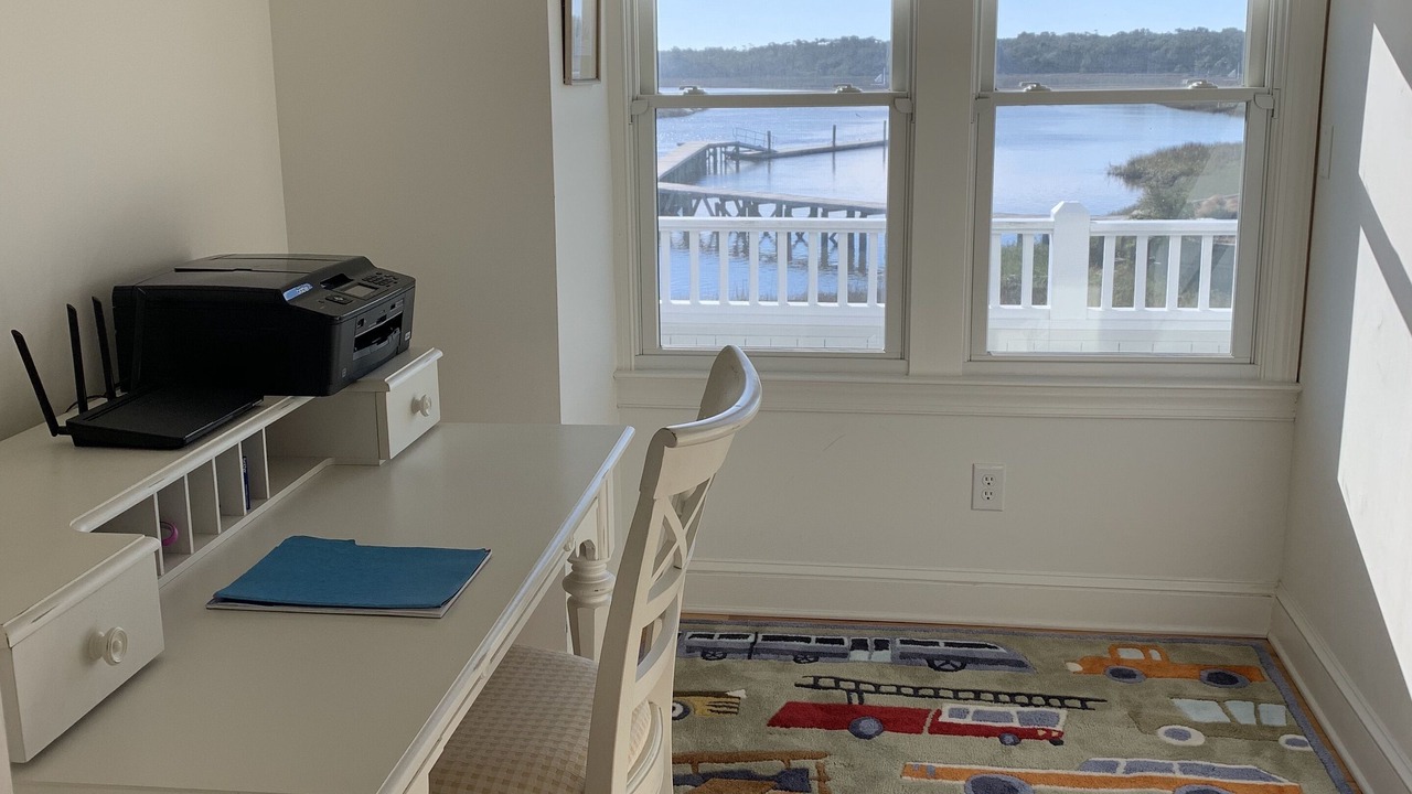Photo of Others in Bald Head Island