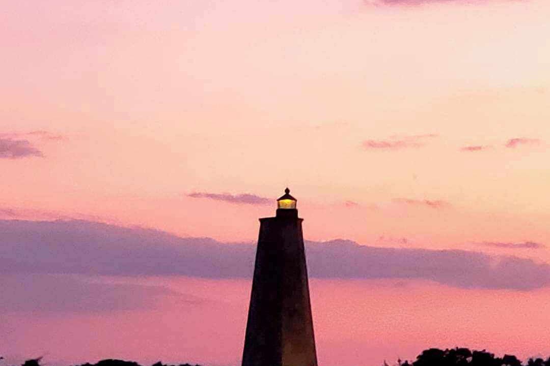 Photo of Others in Bald Head Island