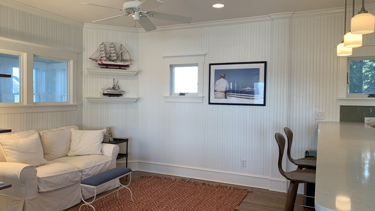 Photo of Others in Bald Head Island