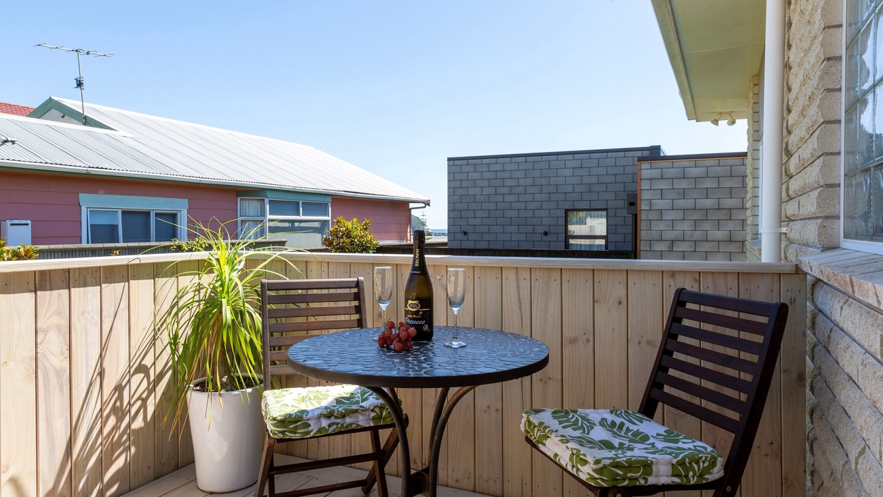 Photo of Outdoor in New Plymouth