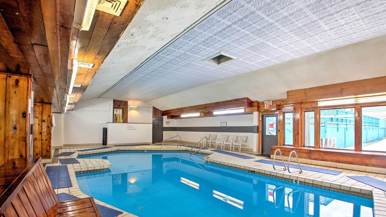 Photo of Outdoor in Lincoln