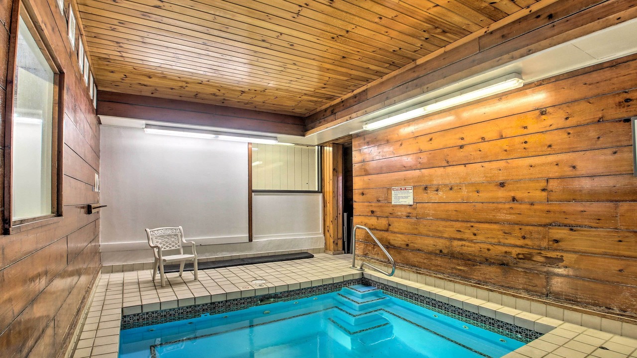 Photo of Others in Lincoln