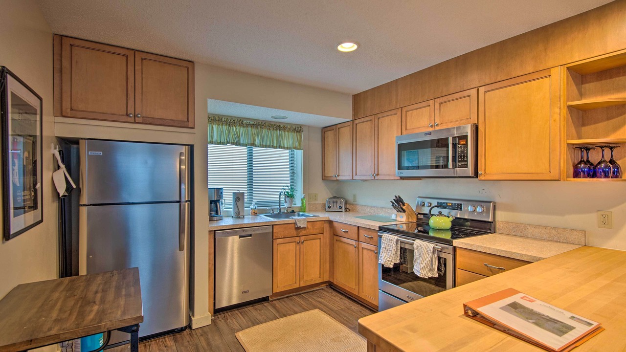 Photo of Others in Lincoln