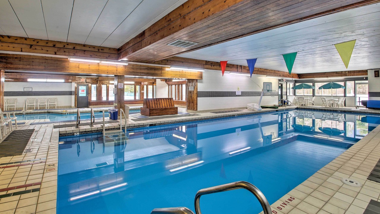 Photo of Outdoor in Lincoln