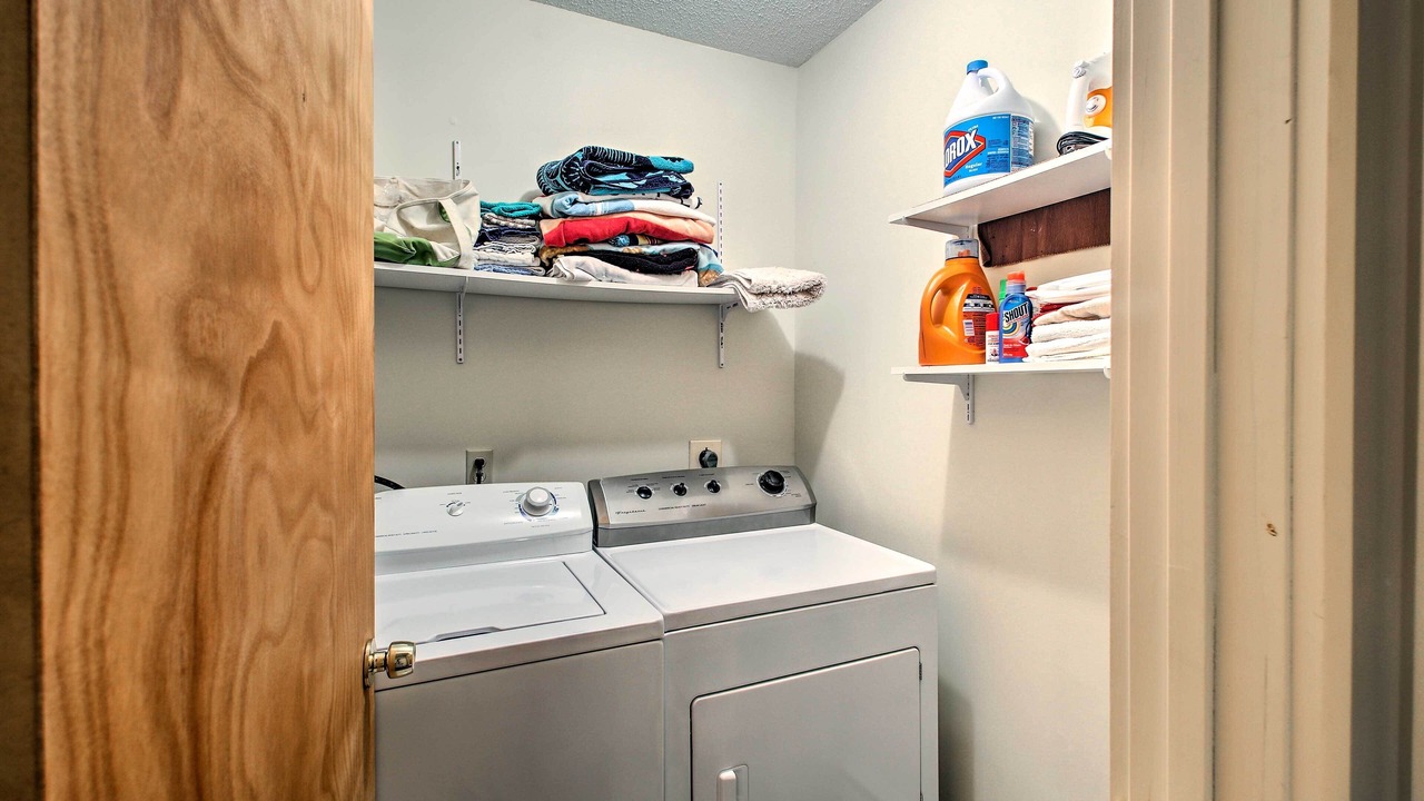 Photo of Others in Lincoln