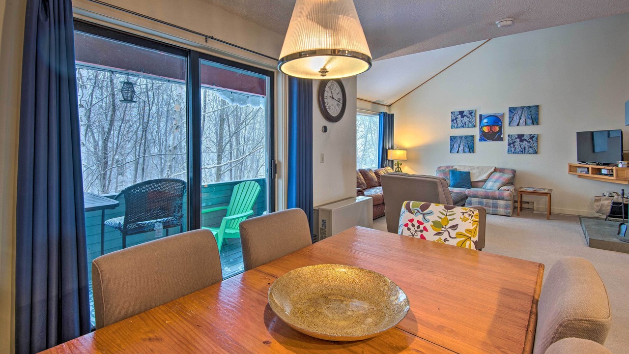 Photo of Others in Lincoln