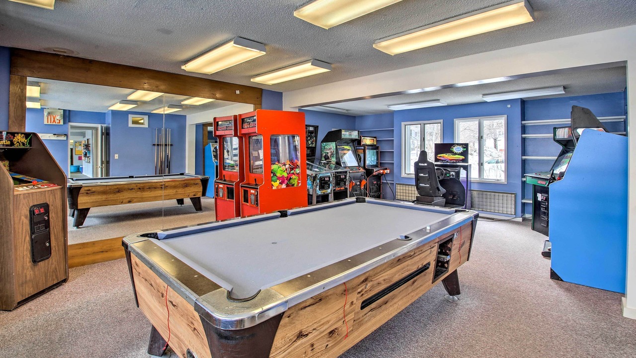 Photo of Bedroom in Lincoln