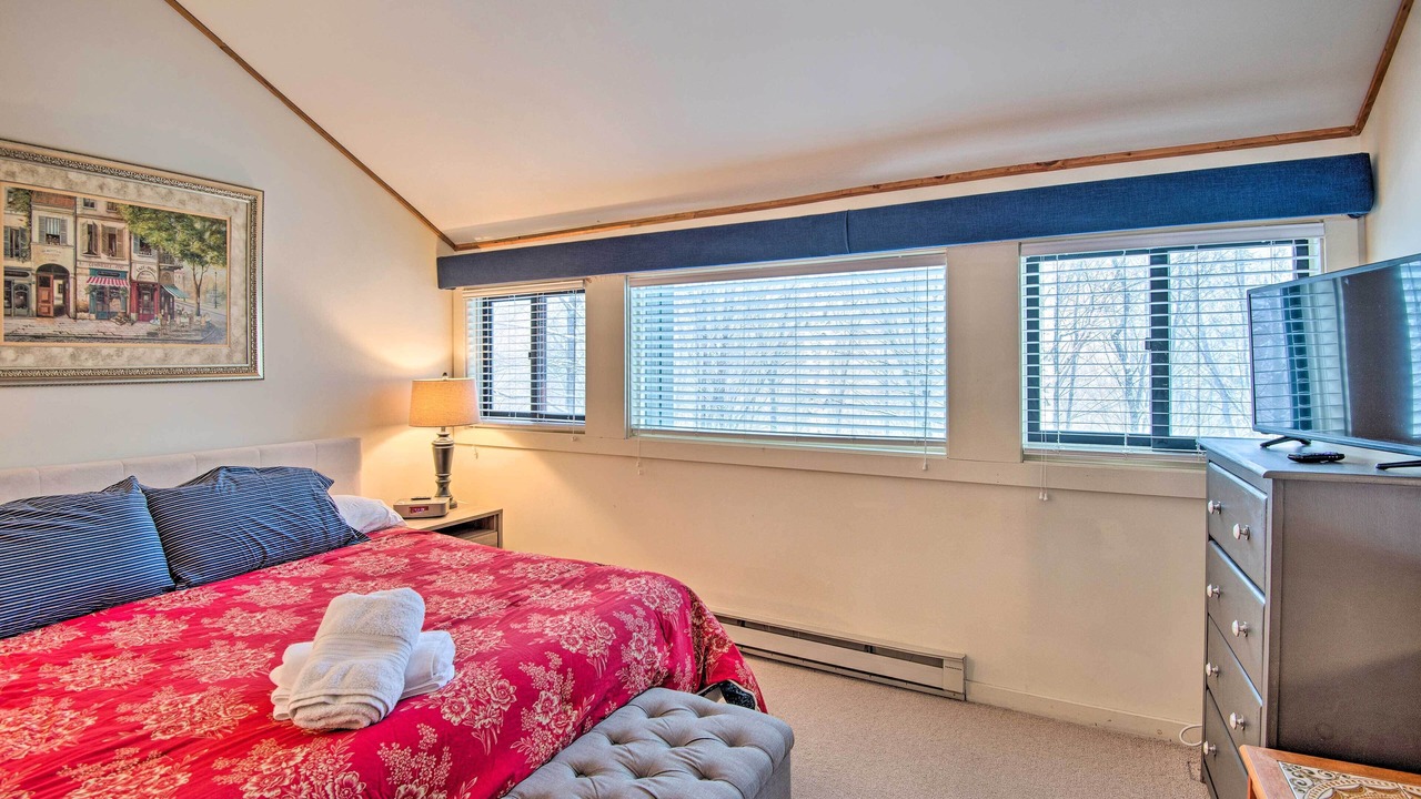 Photo of Others in Lincoln