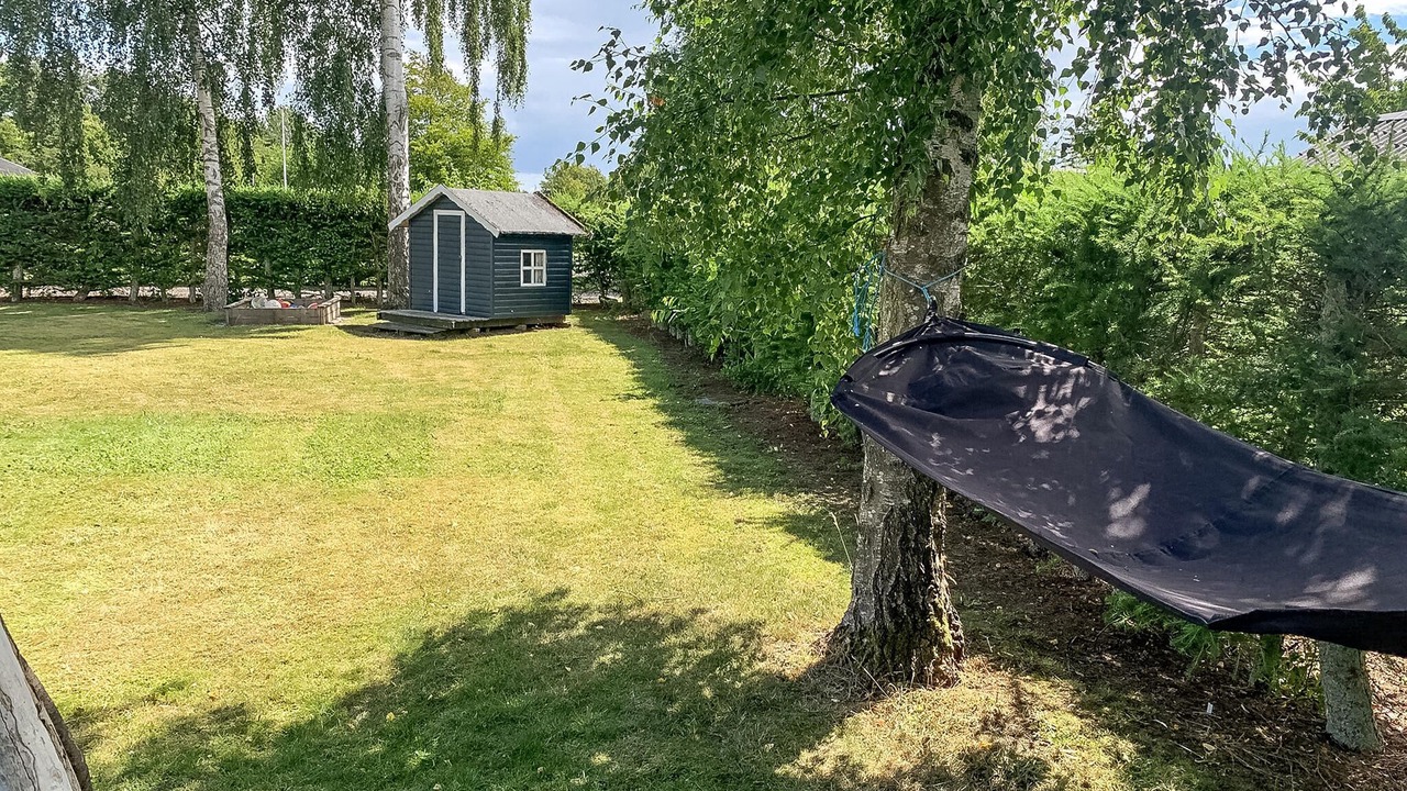 Photo of Others in Pøt Strandby