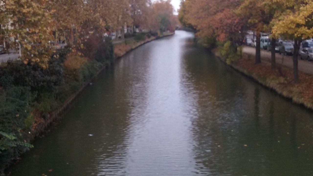 Photo of Others in Minimes - Barriere de Paris
