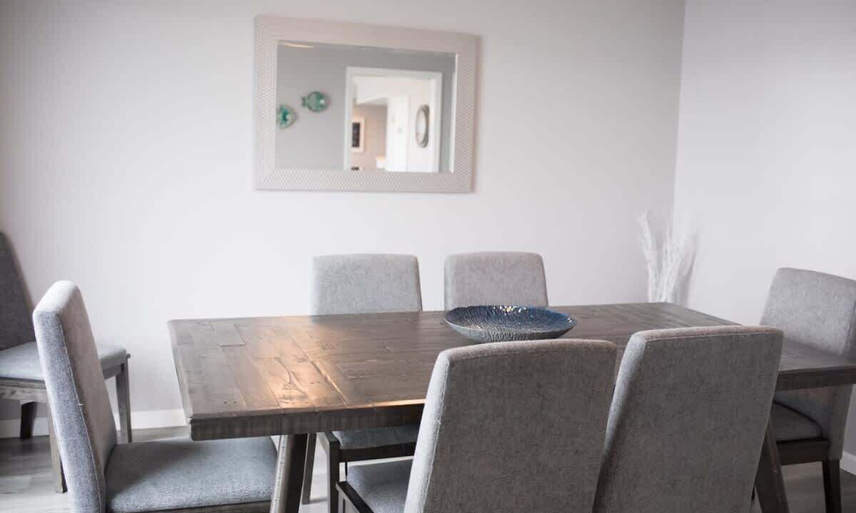 Photo of Bedroom in Geneva