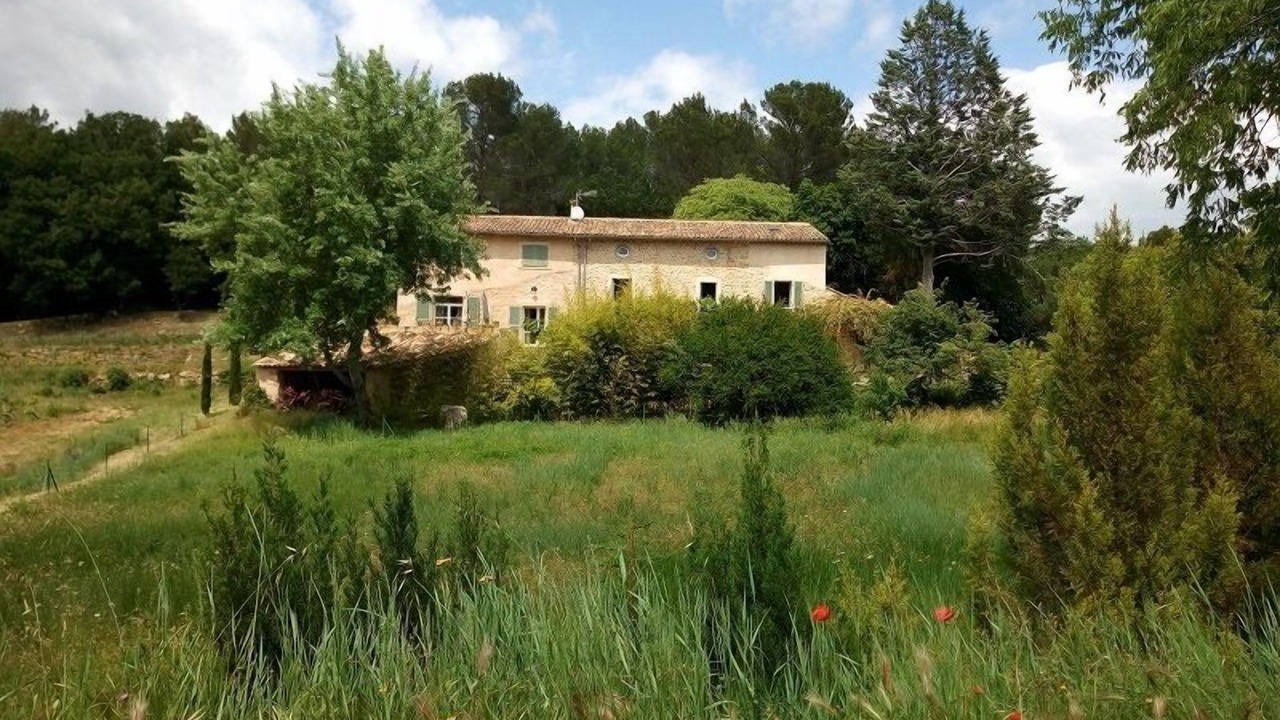 Photo of Outdoor in La Caravane