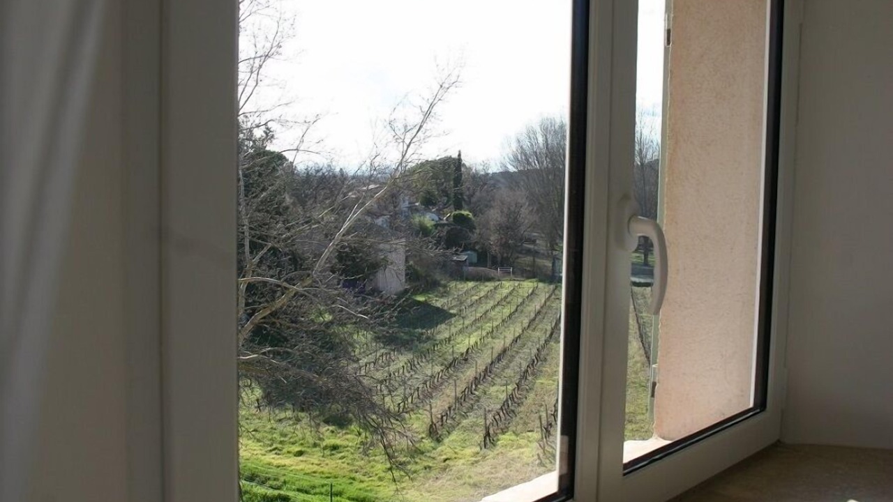 Photo of Others in La Caravane