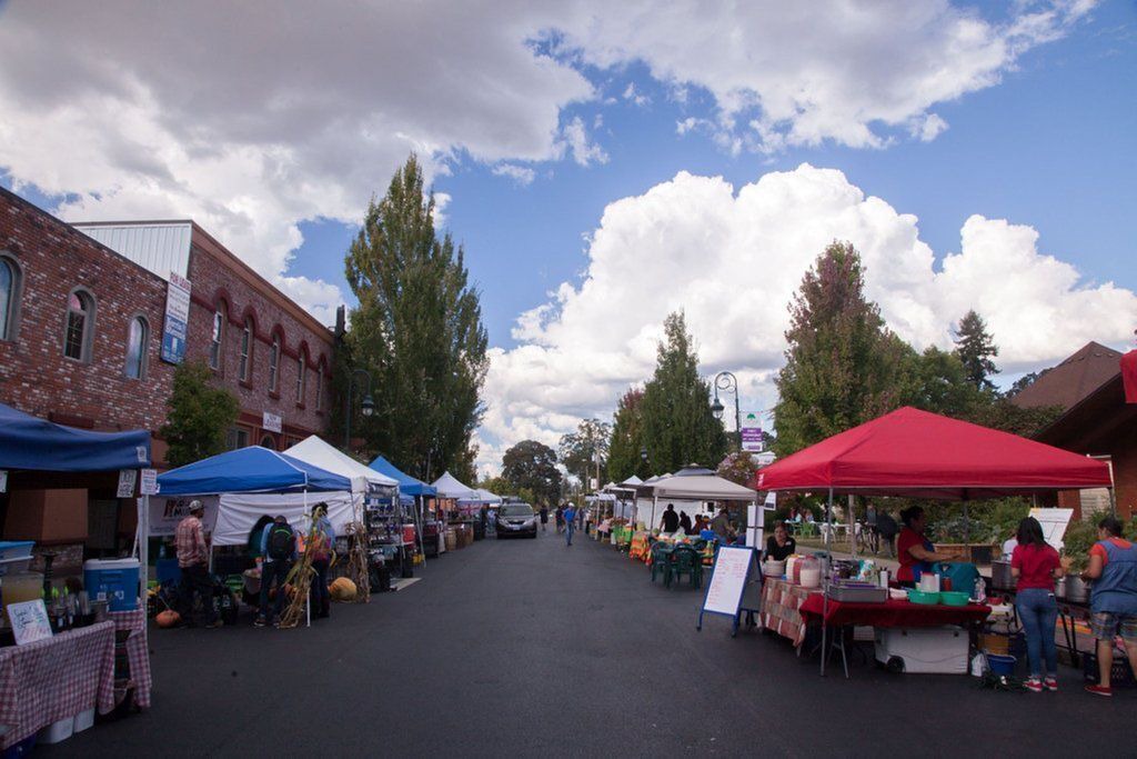 Photo of Others in Hillsboro