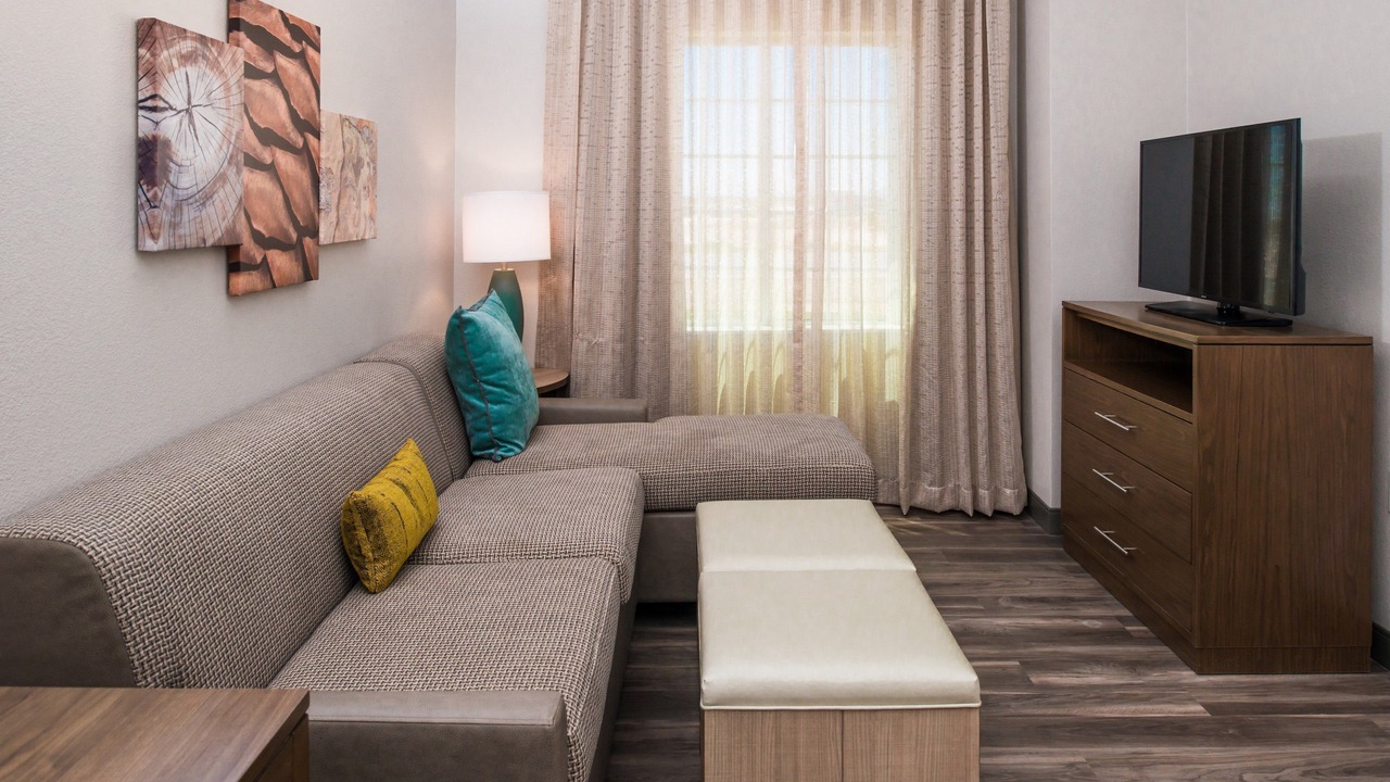 Photo of Bedroom in Pecos
