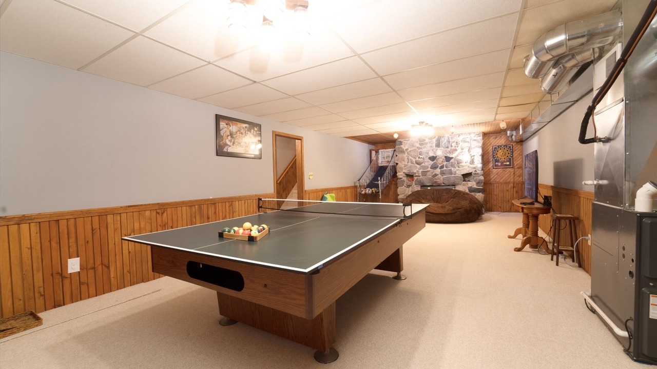 Photo of Bedroom in Bangor