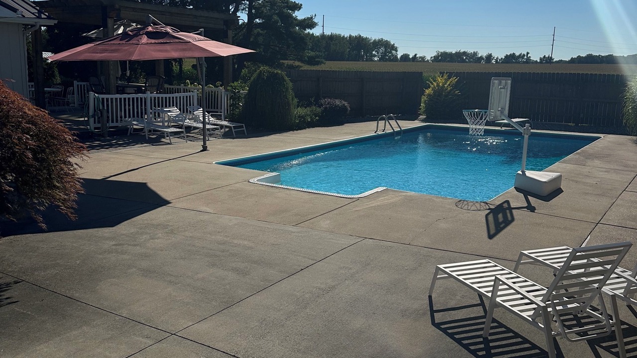 Photo of Outdoor in Bangor