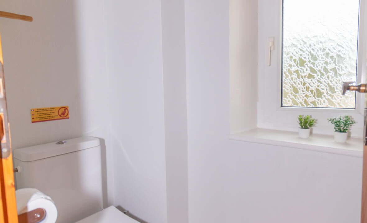 Photo of Bedroom in Puttelange-aux-Lacs