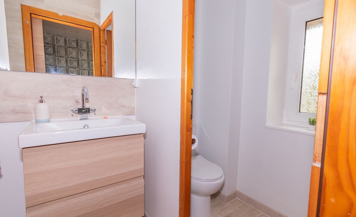 Photo of Bedroom in Puttelange-aux-Lacs