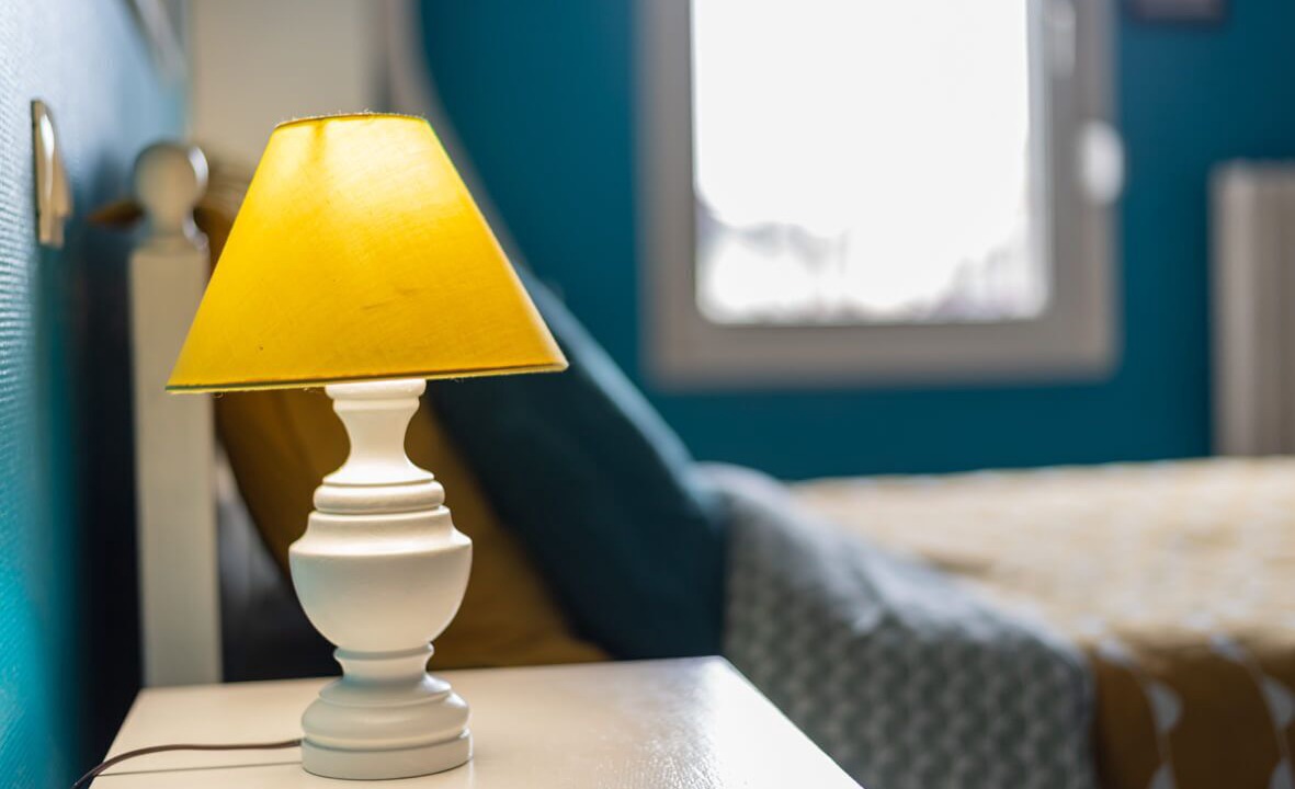 Photo of Bedroom in Puttelange-aux-Lacs