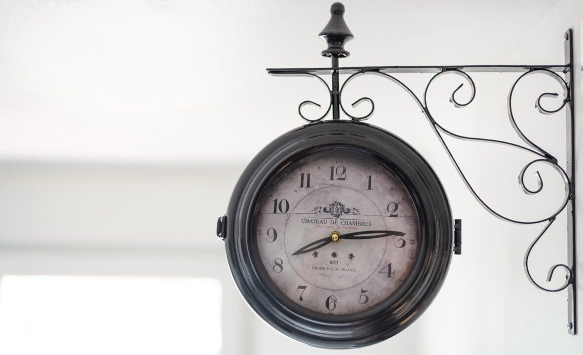 Photo of Others in Puttelange-aux-Lacs