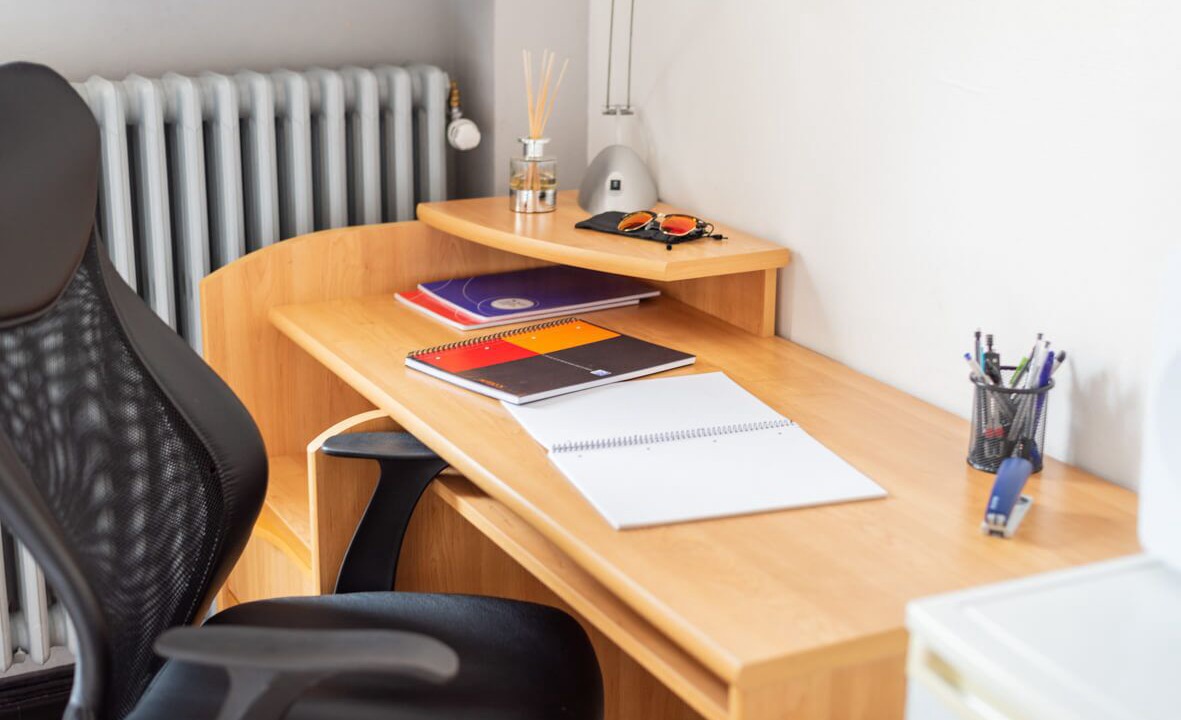 Photo of Bedroom in Puttelange-aux-Lacs