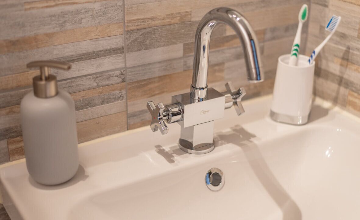 Photo of Bedroom in Puttelange-aux-Lacs