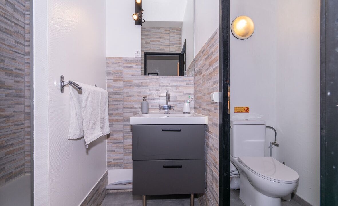 Photo of Bedroom in Puttelange-aux-Lacs