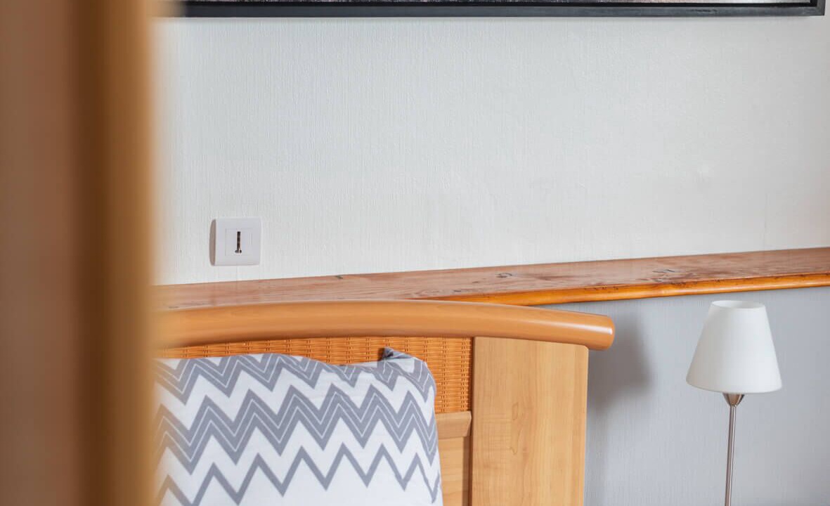 Photo of Bedroom in Puttelange-aux-Lacs