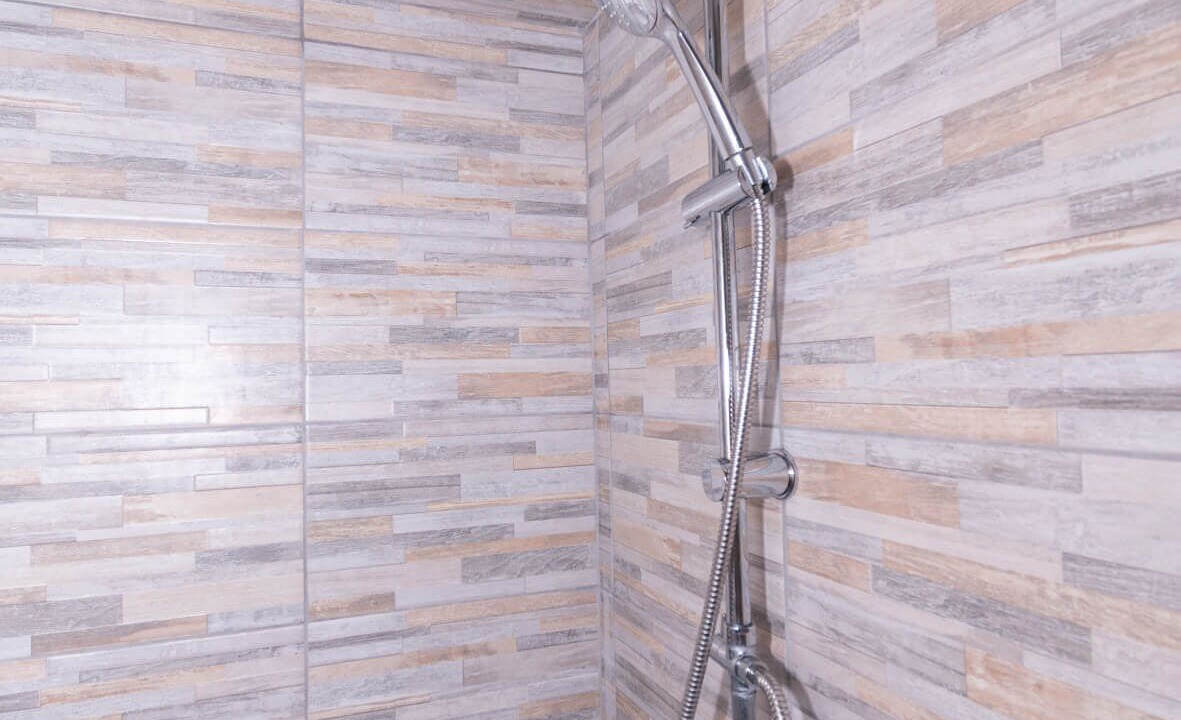 Photo of Bedroom in Puttelange-aux-Lacs