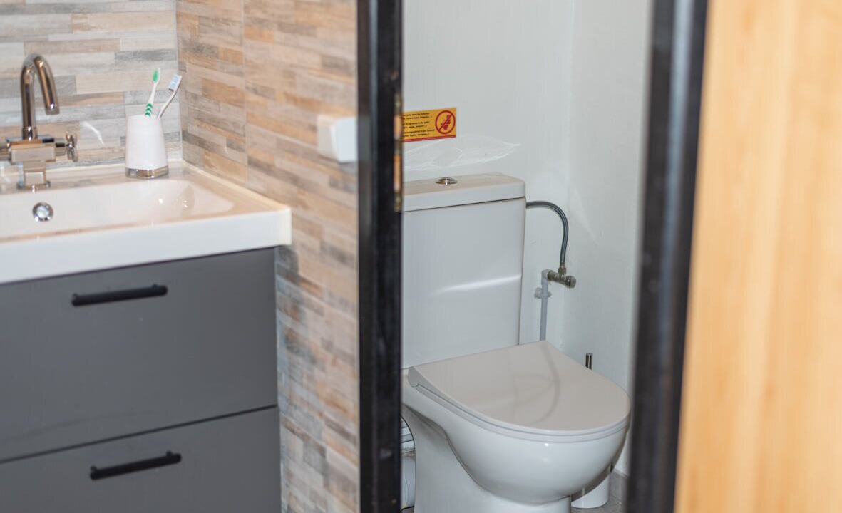 Photo of Bedroom in Puttelange-aux-Lacs