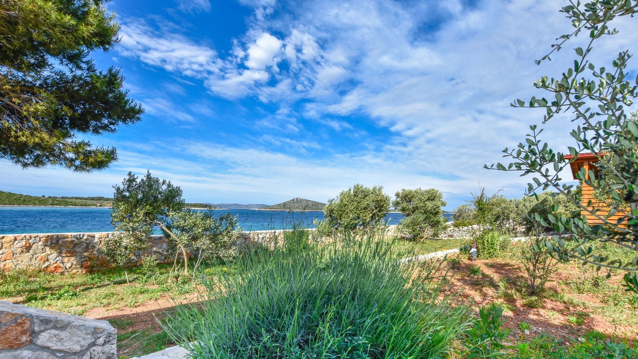 Photo of Outdoor in Tkon