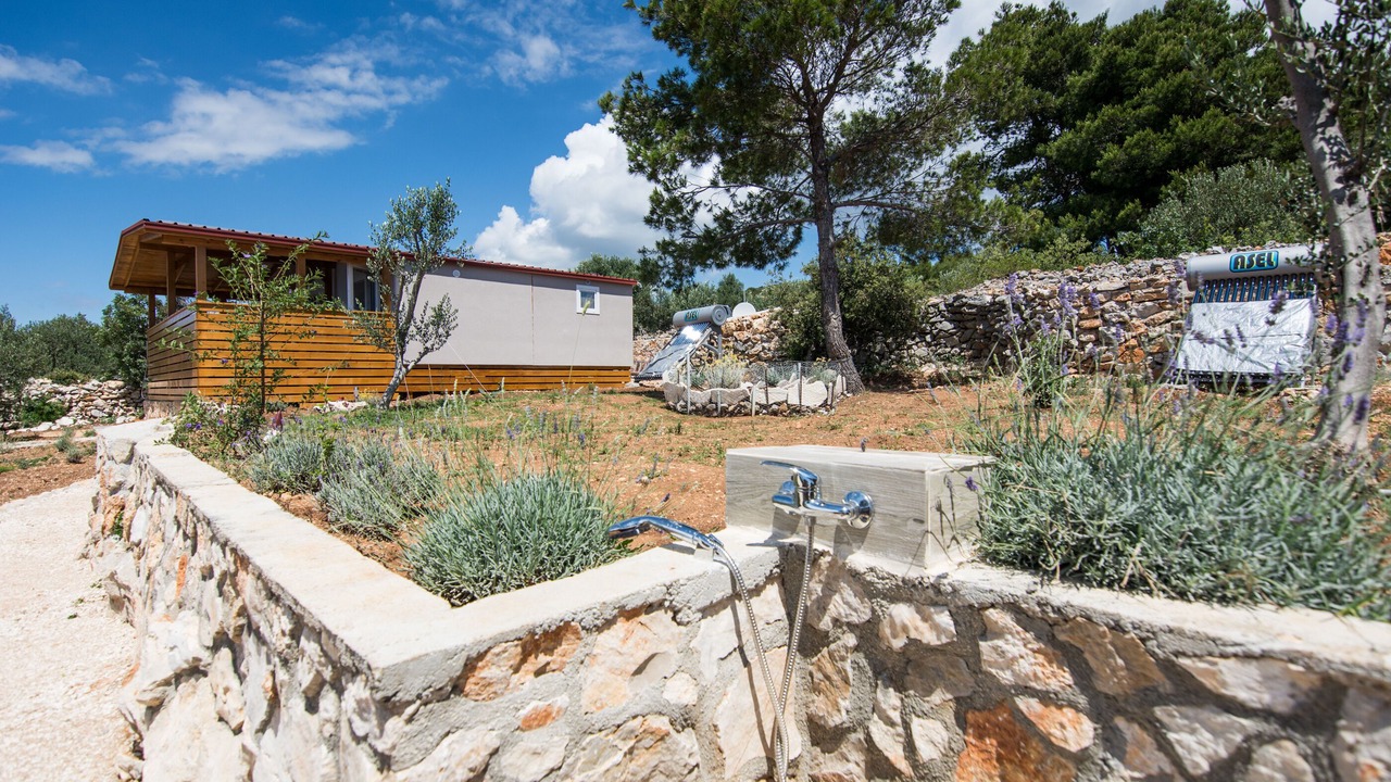 Photo of Outdoor in Tkon