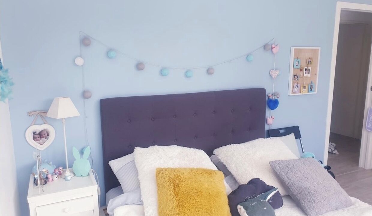 Photo of Bedroom in Pessac