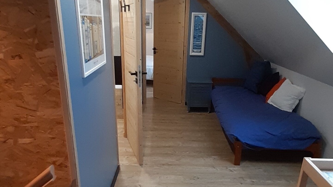 Photo of Others in Wierre-Effroy