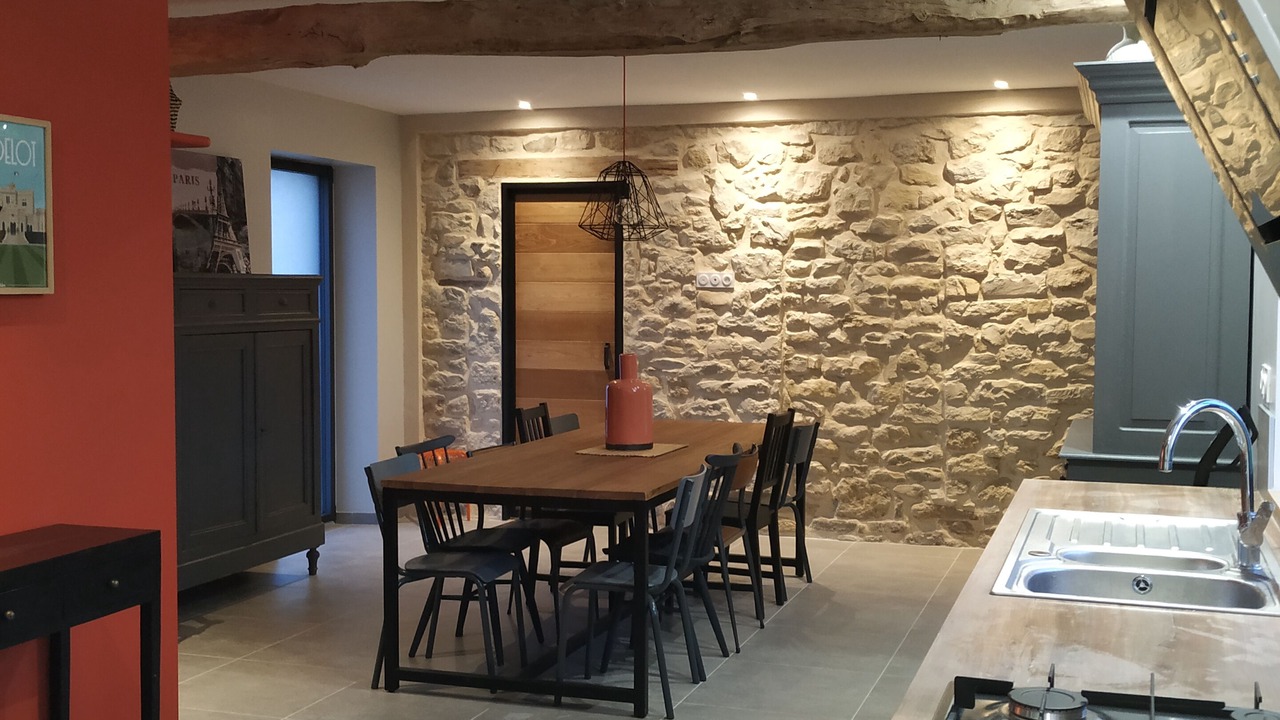 Photo of Others in Wierre-Effroy