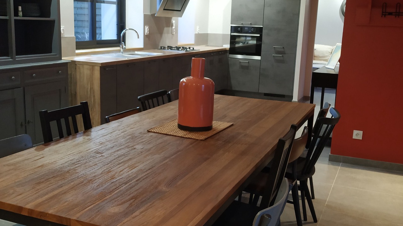 Photo of Others in Wierre-Effroy