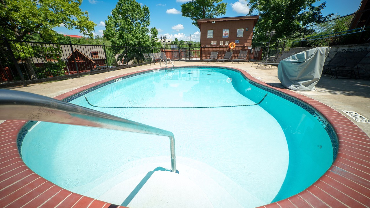 Photo of Outdoor in Branson Theater District