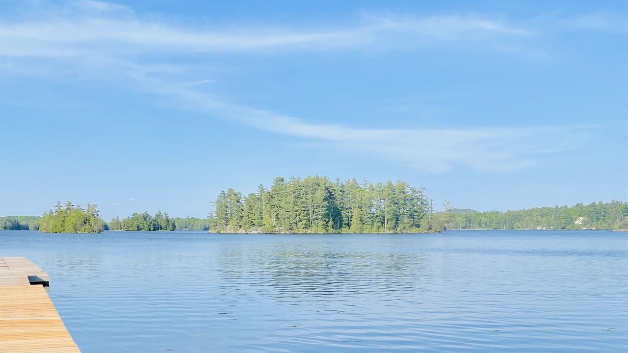 Photo of Outdoor in Leeds and the Thousand Islands