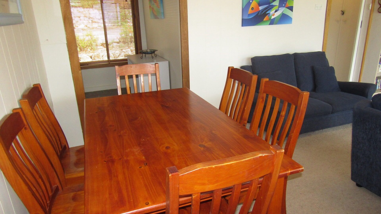 Photo of Others in Muloowurtie