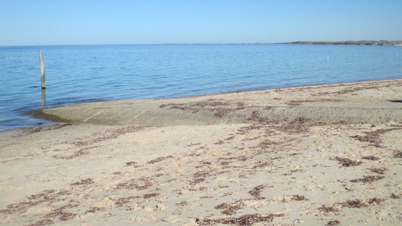 Photo of Others in Muloowurtie