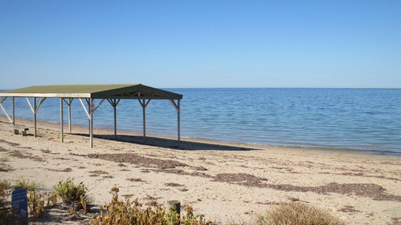 Photo of Others in Muloowurtie