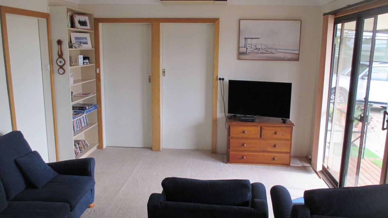Photo of Livingroom in Muloowurtie